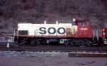 Soo 1535